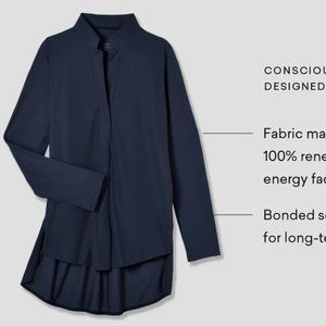 ADay Something Borrowed Shirt